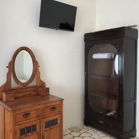 פראנגטריטיס Edge Resort, Yogyakarta מראה חיצוני תמונה
